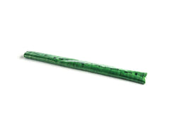 TCM FX Slowfall Streamers 5mx0.85cm, mörk green, 100x