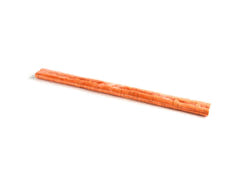 TCM FX Slowfall-serpentiner 5mx0.85cm, orange, 100x
