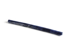 TCM FX Slowfall Streamers 10mx1.5cm, darkblå, 32x