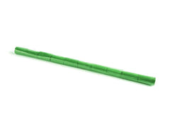 TCM FX Slowfall Streamers 10mx5cm, lightgrön, 10x
