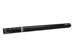 TCM FX Handhållen Universal Kanon 80cm, tom