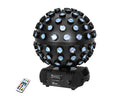 Eurolite LED B-40 Laser Beam Effect