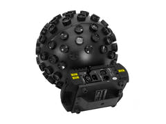 EUROLITE LED B-40 laserstråle Effect