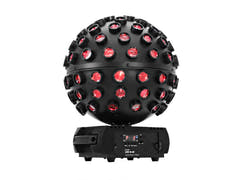 EUROLITE LED B-40 laserstråle Effect