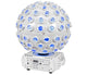 Eurolite LED Laser Beam (Vit)