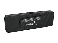 Eurolite LED KLS Laser Bar FX Set