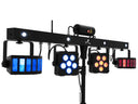Eurolite LED KLS Laser Bar Pro FX-Set 
