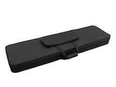Eurolite LED KLS Laser Bar Pro FX-Set 