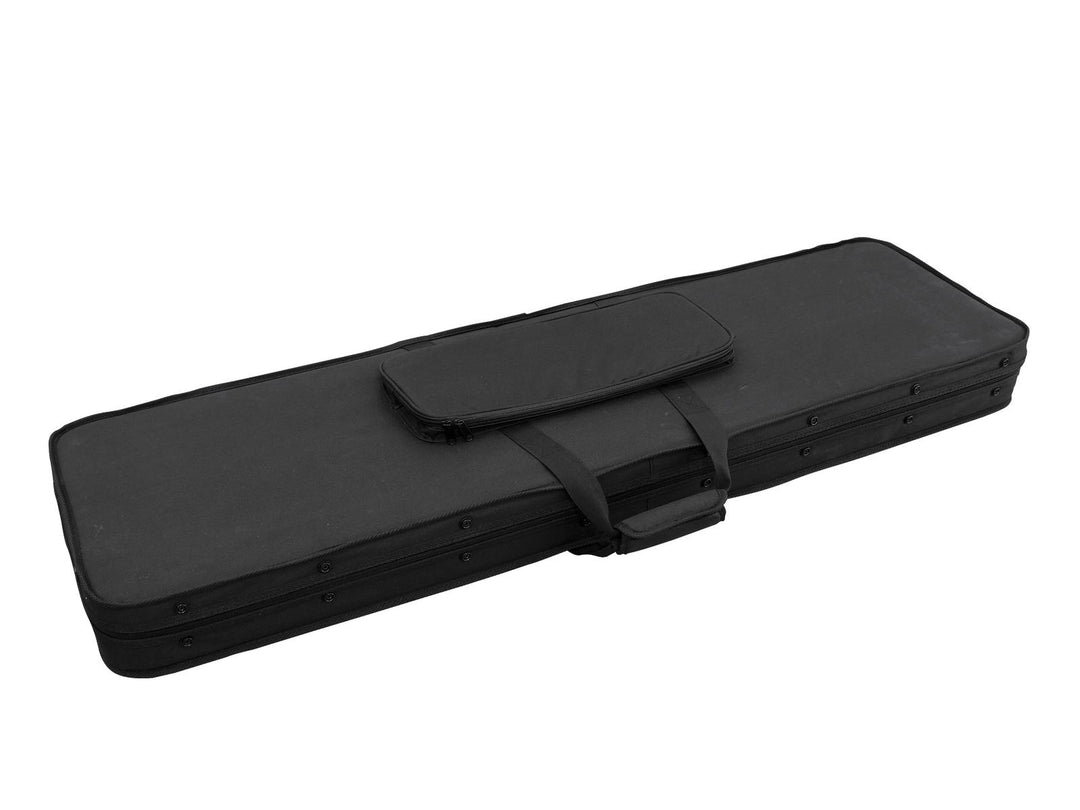 Eurolite LED KLS Laser Bar Pro FX-Set 