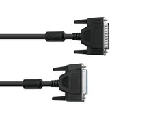 Eurolite ILDA Kabel 20m