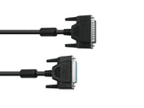 Eurolite ILDA Kabel 20m