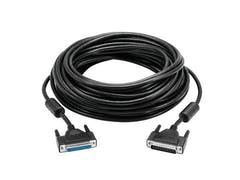 Eurolite ILDA Kabel 20m