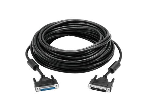Eurolite ILDA Kabel 20m