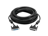 Eurolite ILDA Kabel 20m