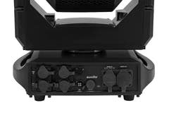 EUROLITE LED IP TMH-S250 Movingheads Beam/Spot/Wash