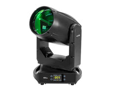 EUROLITE LED IP TMH-B250 Movingheads Beam