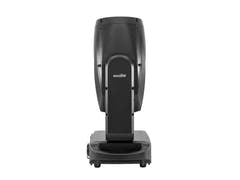 EUROLITE LED IP TMH-B250 Movingheads Beam