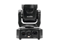 EUROLITE LED TMH-46 Movingheads Wash