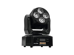 EUROLITE LED TMH-46 Movingheads Wash