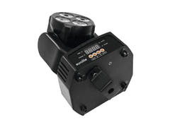 EUROLITE LED TMH-46 Movingheads Wash