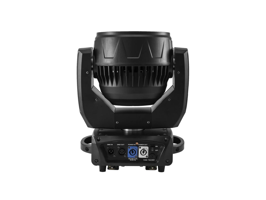 EUROLITE LED TMH-X4 Movingheads Wash Zoom