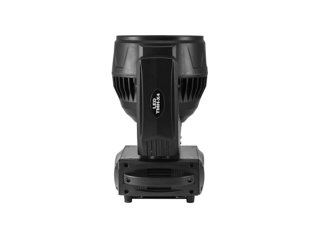 EUROLITE LED TMH-X4 Movingheads Wash Zoom