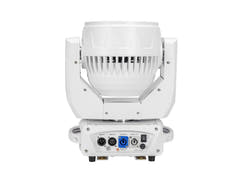 EUROLITE LED TMH-X4 Movingheads Wash Zoom wh