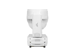 EUROLITE LED TMH-X4 Movingheads Wash Zoom wh