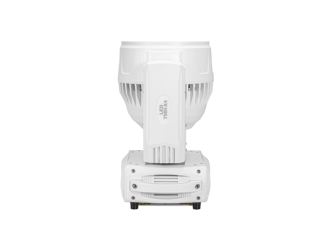EUROLITE LED TMH-X4 Movingheads Wash Zoom wh