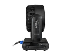 EUROLITE LED TMH-W555 Movingheads Wash Zoom