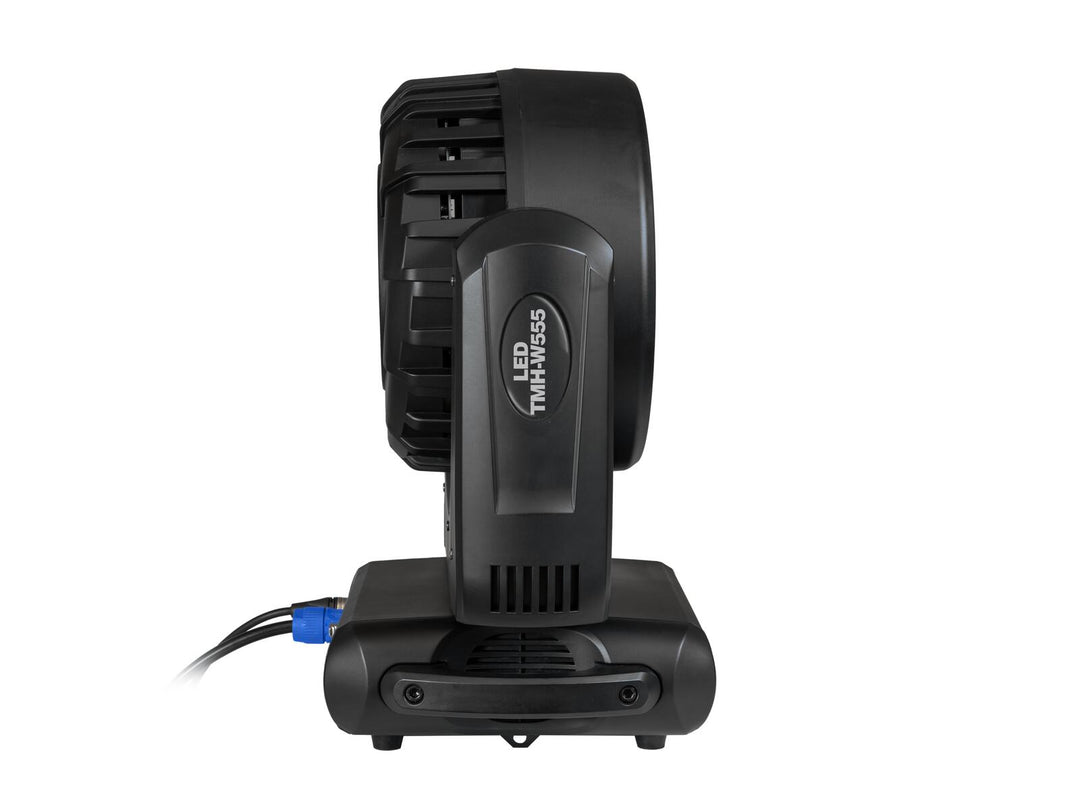 EUROLITE LED TMH-W555 Movingheads Wash Zoom
