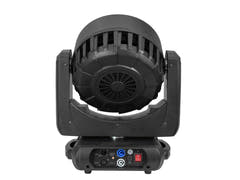 EUROLITE LED TMH-W555 Movingheads Wash Zoom