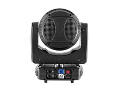 EUROLITE LED TMH-H380 stråle/Wash/blomster Effect