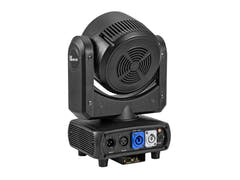 EUROLITE LED TMH-W120 Hypno Movingheads Wash