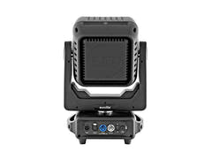 EUROLITE LED TMH-W375 Matrix Movingheads Wash Zoom
