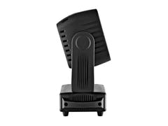 EUROLITE LED TMH-W375 Matrix Movingheads Wash Zoom