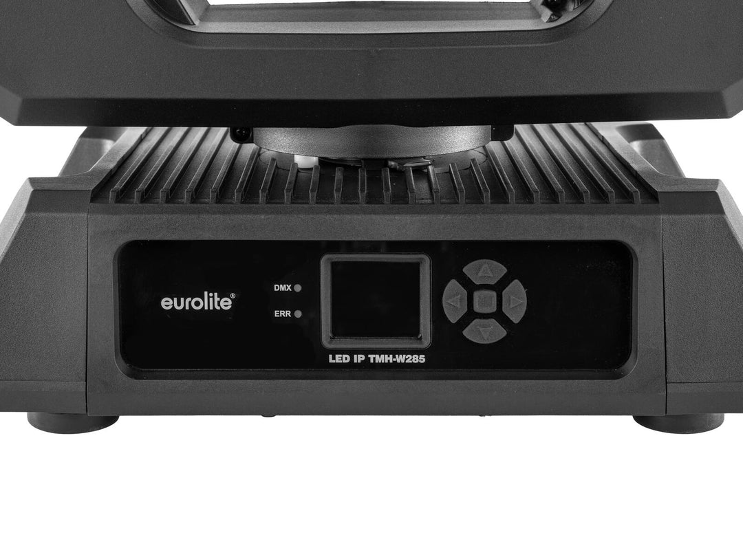 EUROLITE LED IP TMH-W285 Hypno Movingheads Wash