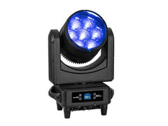 EUROLITE LED IP TMH-H420 stråle/Wash/blom-effekt