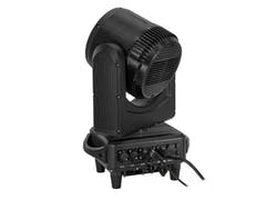 EUROLITE LED IP TMH-H420 stråle/Wash/blom-effekt