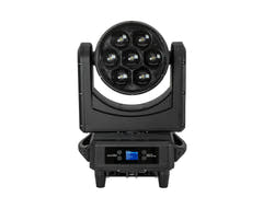 EUROLITE LED IP TMH-H420 stråle/Wash/blom-effekt