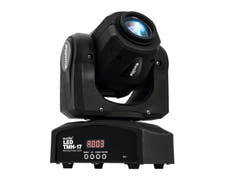 EUROLITE LED TMH-17 Movingheads Spot