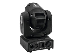 EUROLITE LED TMH-17 Movingheads Spot