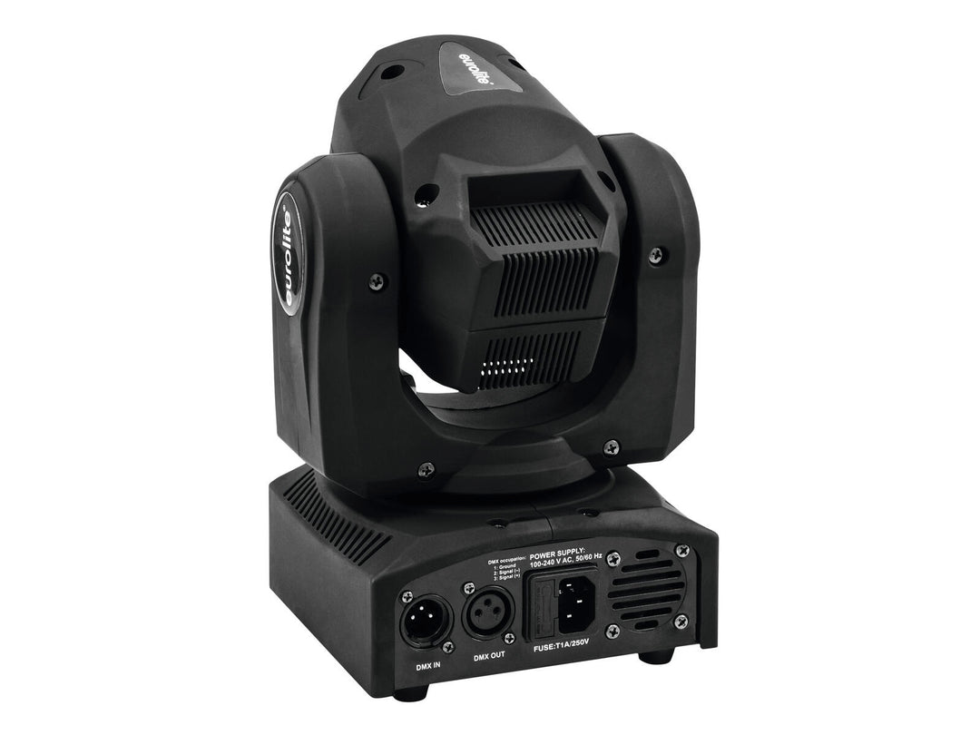 EUROLITE LED TMH-17 Movingheads Spot