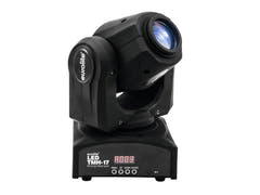 EUROLITE LED TMH-17 Movingheads Spot