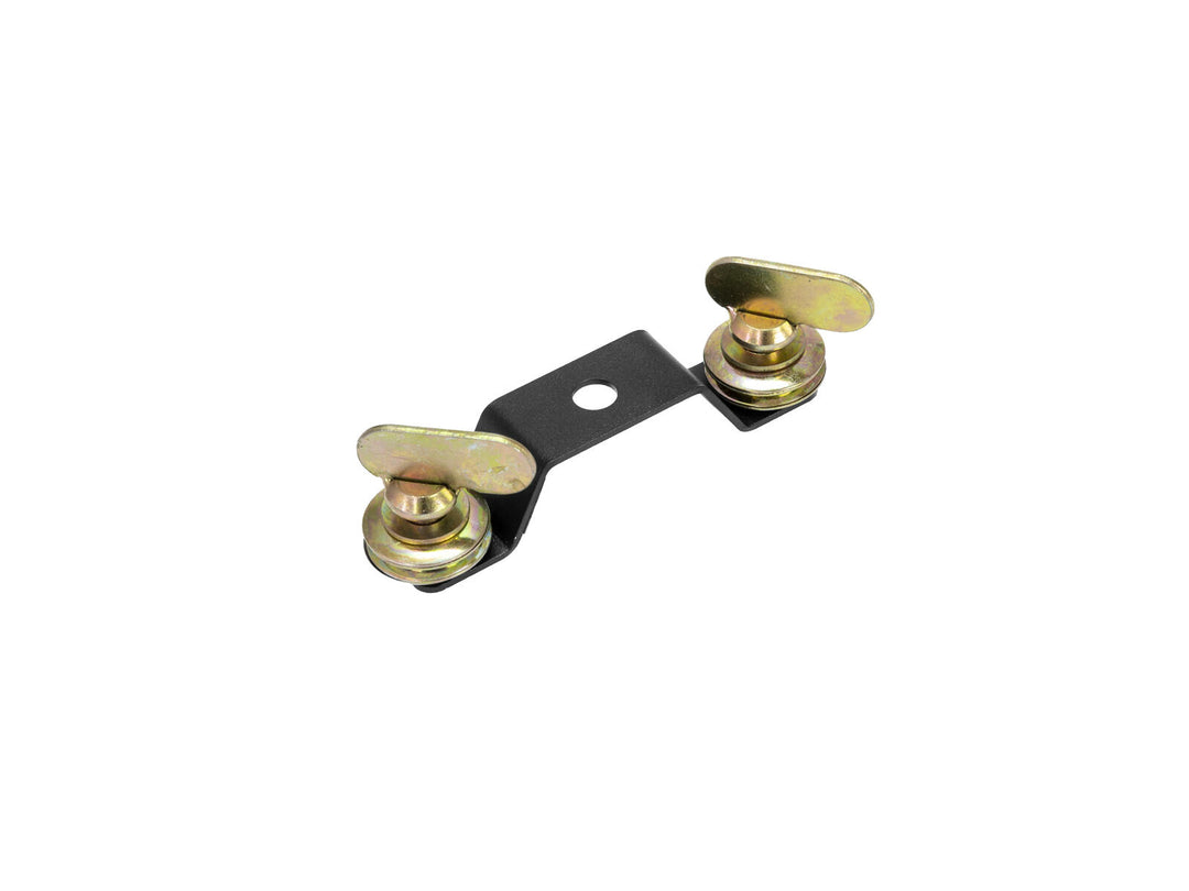EUROLITE LED TMH-S60 Movingheads Spot