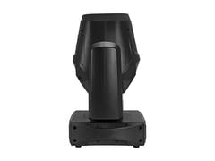 Eurolite LED TMH-S90