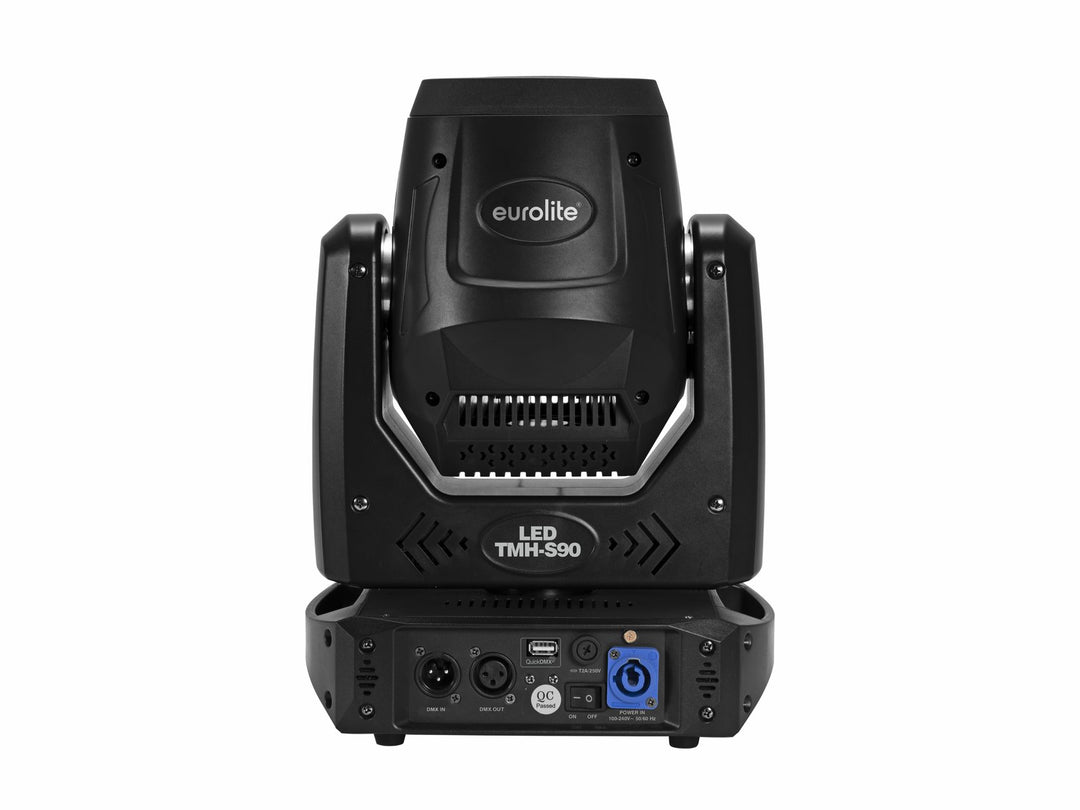 Eurolite LED TMH-S90