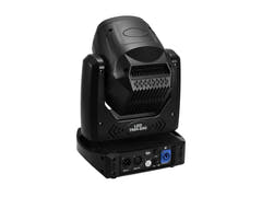 Eurolite LED TMH-S90