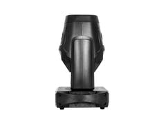 EUROLITE LED TMH-H90 Hybrid Movingheads Spot/Wash COB