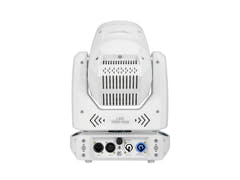 EUROLITE LED TMH-H90 Hybrid Movingheads Spot/Wash COB wh